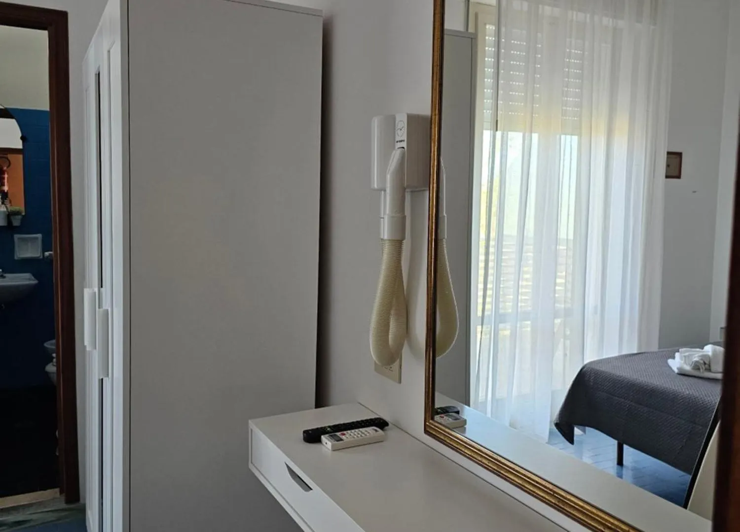 Hotel Sara*** Cesenatico