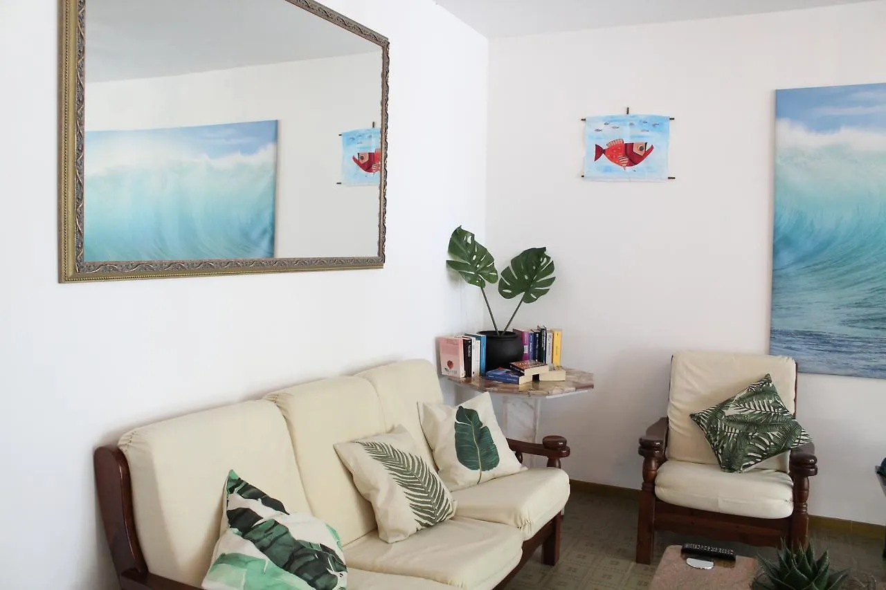 Hotel Sara*** Cesenatico