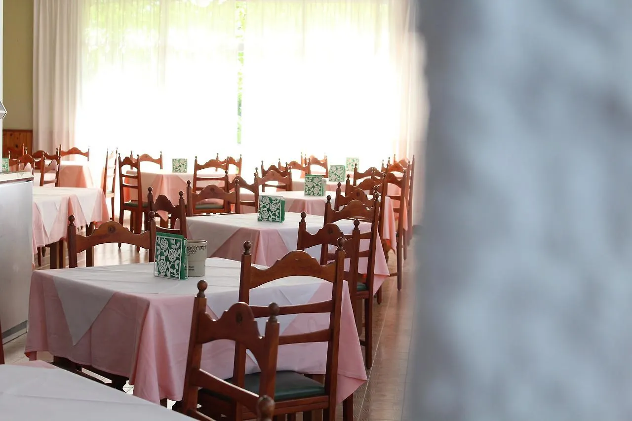 Hotel Sara*** Cesenatico