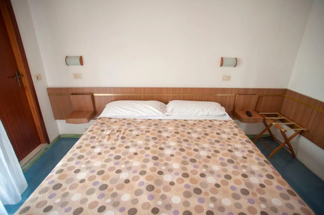 Hotel Sara Cesenatico