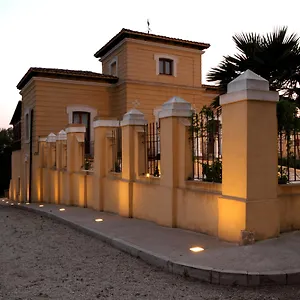 Calandrino Hotel Sciacca