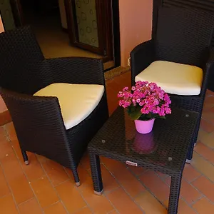 Visconti Hotel Cremona