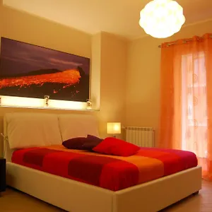 Prima Classe 3* Belpasso