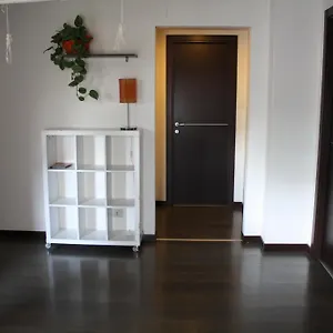 5 Sensi 3* Belpasso