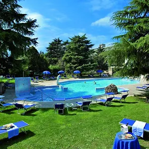 Terme Bologna Hotel Abano Terme