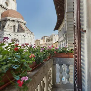 Di Piazza Del Duomo 2* Firenze