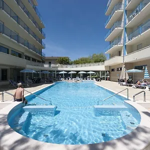 Miami 3* Lido di Jesolo