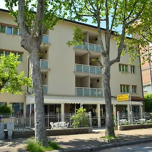Annamaria Cesenatico