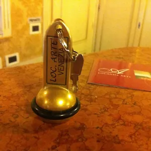 Casa Arte 3* Venezia